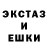 Альфа ПВП крисы CK Adzusa Mukami