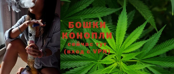 метадон Беломорск