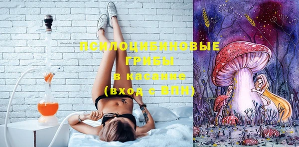 метадон Беломорск